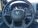Thumbnail image of 2022 Ram 2500 at Chrysler Jeep Dodge Of Warwick