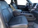 Thumbnail image of 2022 Ram 2500 at Chrysler Jeep Dodge Of Warwick