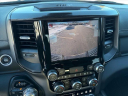 Thumbnail image of 2022 Ram 2500 at Chrysler Jeep Dodge Of Warwick