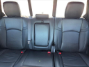 Thumbnail image of 2022 Ram 2500 at Chrysler Jeep Dodge Of Warwick
