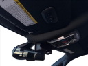 Thumbnail image of 2022 Ram 2500 at Chrysler Jeep Dodge Of Warwick