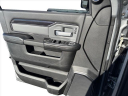 Thumbnail image of 2022 Ram 2500 at Chrysler Jeep Dodge Of Warwick