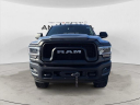 Thumbnail image of 2022 Ram 2500 at Chrysler Jeep Dodge Of Warwick