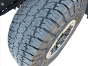 Thumbnail image of 2022 Ram 2500 at Chrysler Jeep Dodge Of Warwick
