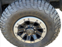 Thumbnail image of 2022 Ram 2500 at Chrysler Jeep Dodge Of Warwick