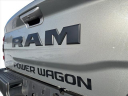 Thumbnail image of 2022 Ram 2500 at Chrysler Jeep Dodge Of Warwick
