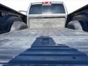 Thumbnail image of 2022 Ram 2500 at Chrysler Jeep Dodge Of Warwick