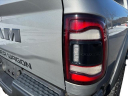Thumbnail image of 2022 Ram 2500 at Chrysler Jeep Dodge Of Warwick
