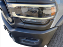 Thumbnail image of 2022 Ram 2500 at Chrysler Jeep Dodge Of Warwick