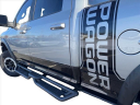 Thumbnail image of 2022 Ram 2500 at Chrysler Jeep Dodge Of Warwick