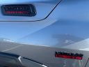 Thumbnail image of 2022 Ram 2500 at Chrysler Jeep Dodge Of Warwick