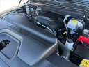 Thumbnail image of 2022 Ram 2500 at Chrysler Jeep Dodge Of Warwick
