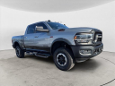 Thumbnail image of 2022 Ram 2500 at Chrysler Jeep Dodge Of Warwick
