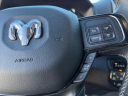 Thumbnail image of 2022 Ram 2500 at Chrysler Jeep Dodge Of Warwick