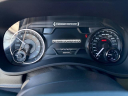 Thumbnail image of 2022 Ram 2500 at Chrysler Jeep Dodge Of Warwick