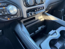 Thumbnail image of 2022 Ram 2500 at Chrysler Jeep Dodge Of Warwick