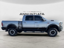 Thumbnail image of 2022 Ram 2500 at Chrysler Jeep Dodge Of Warwick