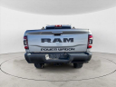 Thumbnail image of 2022 Ram 2500 at Chrysler Jeep Dodge Of Warwick
