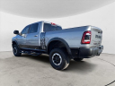 Thumbnail image of 2022 Ram 2500 at Chrysler Jeep Dodge Of Warwick