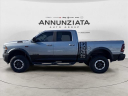 Thumbnail image of 2022 Ram 2500 at Chrysler Jeep Dodge Of Warwick