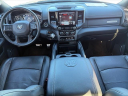 Thumbnail image of 2022 Ram 2500 at Chrysler Jeep Dodge Of Warwick