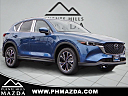Thumbnail image of 2023 Mazda CX-5 at Puente Hills Mazda