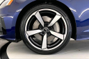 Thumbnail image of 2025 Audi A5 Sportback at Audi Volkswagen Princeton