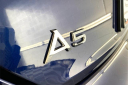 Thumbnail image of 2025 Audi A5 Sportback at Audi Volkswagen Princeton