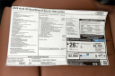 Thumbnail image of 2025 Audi A5 Sportback at Audi Volkswagen Princeton