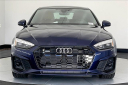Thumbnail image of 2025 Audi A5 Sportback at Audi Volkswagen Princeton