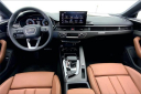 Thumbnail image of 2025 Audi A5 Sportback at Audi Volkswagen Princeton
