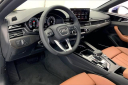 Thumbnail image of 2025 Audi A5 Sportback at Audi Volkswagen Princeton