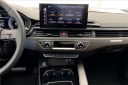 Thumbnail image of 2025 Audi A5 Sportback at Audi Volkswagen Princeton