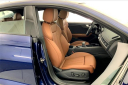 Thumbnail image of 2025 Audi A5 Sportback at Audi Volkswagen Princeton