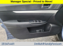 Thumbnail image of 2013 Subaru Outback at Jim Riehl's Friendly Ford of Charlevoix
