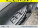 Thumbnail image of 2013 Subaru Outback at Jim Riehl's Friendly Ford of Charlevoix