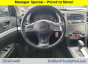 Thumbnail image of 2013 Subaru Outback at Jim Riehl's Friendly Ford of Charlevoix