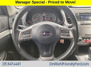 Thumbnail image of 2013 Subaru Outback at Jim Riehl's Friendly Ford of Charlevoix