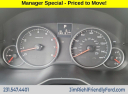 Thumbnail image of 2013 Subaru Outback at Jim Riehl's Friendly Ford of Charlevoix