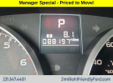 Thumbnail image of 2013 Subaru Outback at Jim Riehl's Friendly Ford of Charlevoix