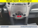Thumbnail image of 2013 Subaru Outback at Jim Riehl's Friendly Ford of Charlevoix
