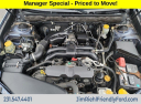 Thumbnail image of 2013 Subaru Outback at Jim Riehl's Friendly Ford of Charlevoix