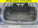 Thumbnail image of 2013 Subaru Outback at Jim Riehl's Friendly Ford of Charlevoix
