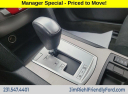 Thumbnail image of 2013 Subaru Outback at Jim Riehl's Friendly Ford of Charlevoix
