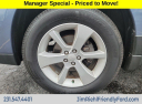 Thumbnail image of 2013 Subaru Outback at Jim Riehl's Friendly Ford of Charlevoix