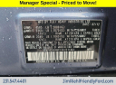 Thumbnail image of 2013 Subaru Outback at Jim Riehl's Friendly Ford of Charlevoix