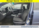 Thumbnail image of 2013 Subaru Outback at Jim Riehl's Friendly Ford of Charlevoix