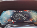 Thumbnail image of 2022 BMW X5 at Lakeside Chevrolet