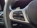 Thumbnail image of 2022 BMW X5 at Lakeside Chevrolet