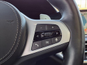 Thumbnail image of 2022 BMW X5 at Lakeside Chevrolet